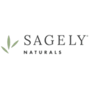 Sagely Naturals